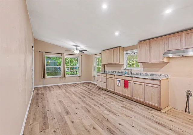 Photo 5 of Single family home for sale at 1523 Fern St, Allegan, MI 49010 | MLS# 70548468 | Listing updated on 2026-08-18