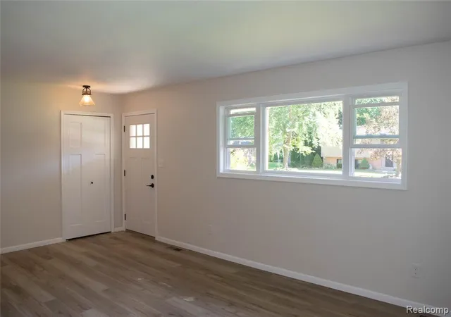 Photo 3 of Single family home for sale at 58085 Dulwich, Washington, MI 48094 | MLS# 60993445 | Listing updated on 2026-08-15