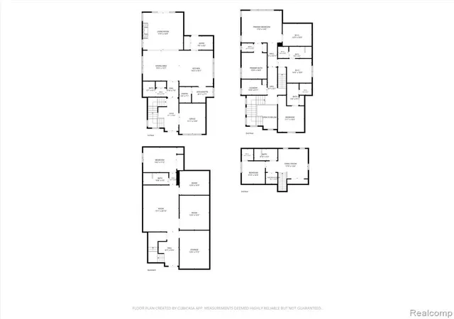Homes for sale in Birmingham, MI | 1748 Banbury St, Birmingham, MI 48009 | MLS# 61004614