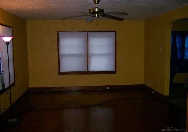 5th image of 108 N Thompson St, Jackson, MI 49202 | MLS# 50163508