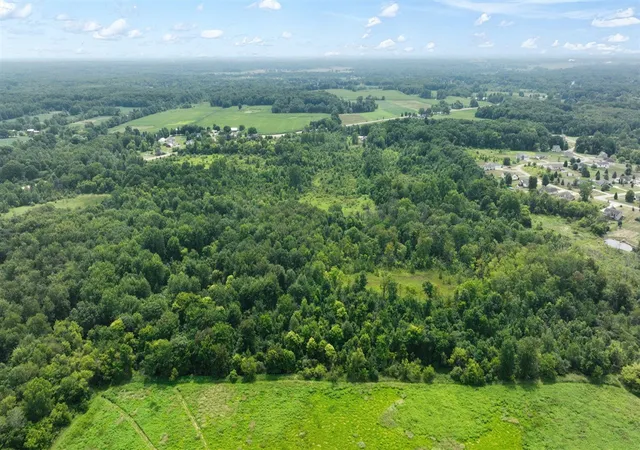 Photo 3 of Land for sale at Bunkerhill Rd, Jackson, MI 49201 | MLS# 70549765 | Listing updated on 2026-08-03
