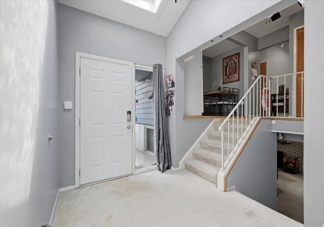 Photo 3 of Single family home for sale at MI | 2561 Binghamton,MI 48326 | MLS# 80069341 | Listing updated on 2026-09-24