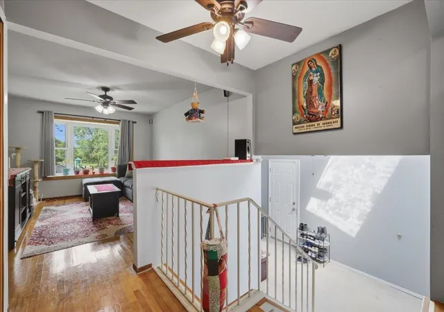 Photo 4 of Single family home for sale at MI | 2561 Binghamton,MI 48326 | MLS# 80069341 | Listing updated on 2026-09-24