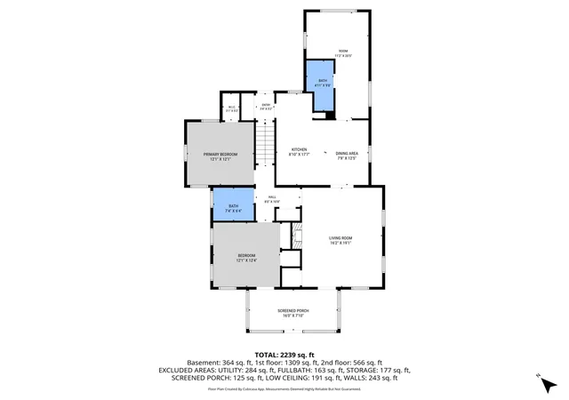 Homes for sale in Saugatuck, MI | 722 Lake St, Saugatuck, MI 49453 | MLS# 70533717