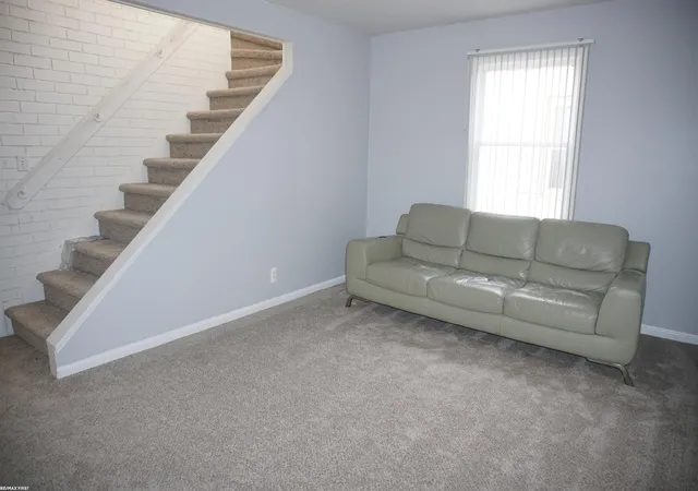 Photo 3 of Single family home for sale at 19616 Rosedale St, Saint Clair Shores, MI 48080 | MLS# 50214504 | Listing updated on 2026-09-12