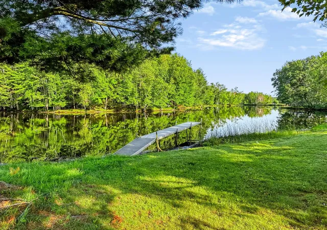 Photo 3 of Sale Pending at 1466 Lake James Dr #Lot: 232, Prudenville, MI 48651 | MLS# 80072118 | Listing updated on 2026-09-03