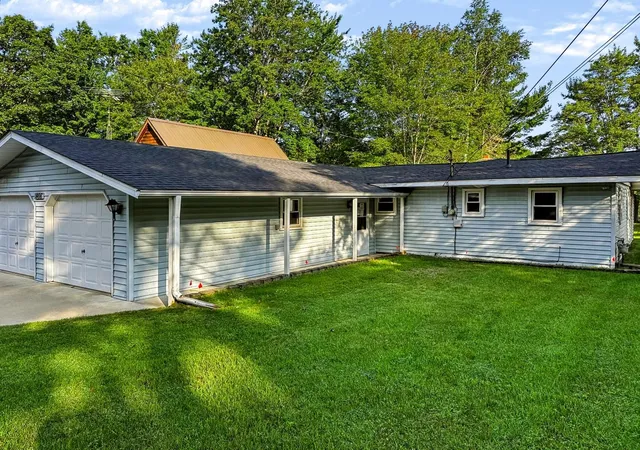 Photo 4 of Sale Pending at 1466 Lake James Dr #Lot: 232, Prudenville, MI 48651 | MLS# 80072118 | Listing updated on 2026-09-03
