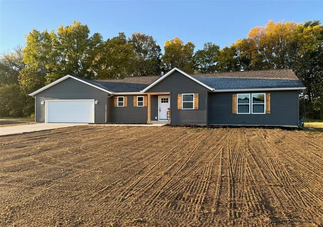 1st image of 3216 Signal Point Dr, Allegan, MI 49010 | MLS# 70494686
