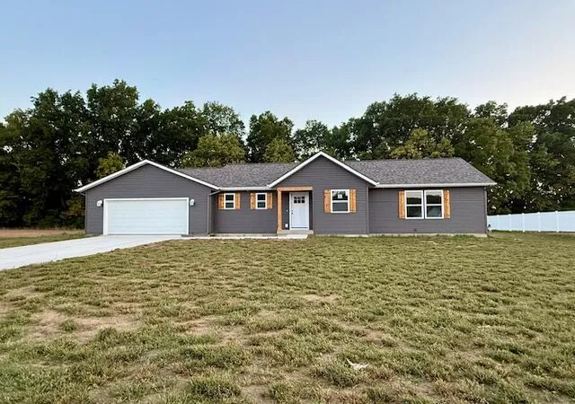 25th image of 3216 Signal Point Dr, Allegan, MI 49010 | MLS# 70494686