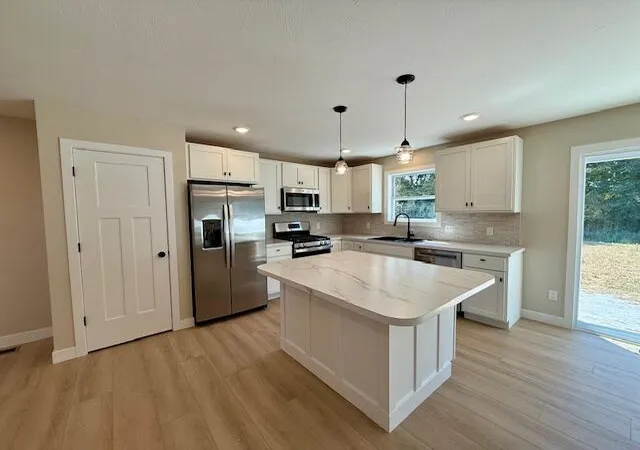 2nd image of 3216 Signal Point Dr, Allegan, MI 49010 | MLS# 70494686
