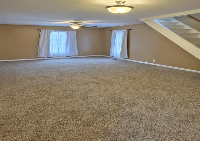 Homes for sale in Bay City, MI | 103 E Vermont St, Bay City, MI 48706 | MLS# 50207891