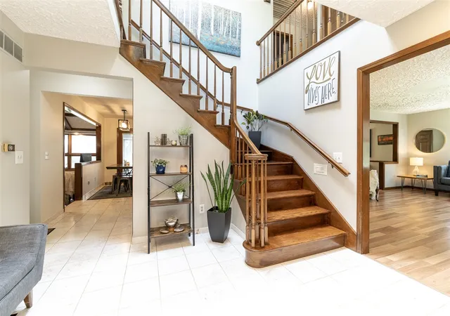 3rd image of 3533 Fleetwood Dr, Portage, MI 49024 | MLS# 70552526