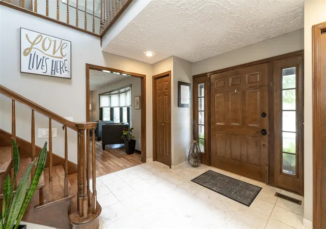 4th image of 3533 Fleetwood Dr, Portage, MI 49024 | MLS# 70552526