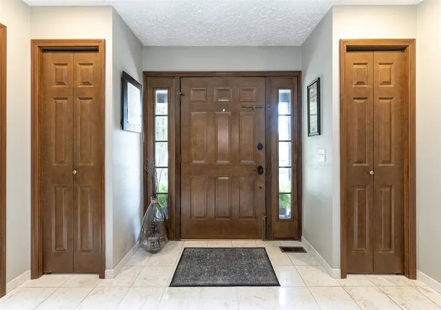 5th image of 3533 Fleetwood Dr, Portage, MI 49024 | MLS# 70552526