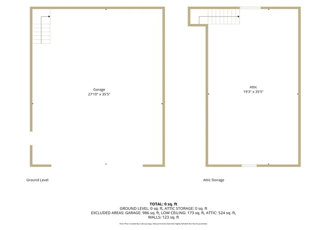69th image of 8665 S Gera Rd, Birch Run, MI 48415 | MLS# 50214699
