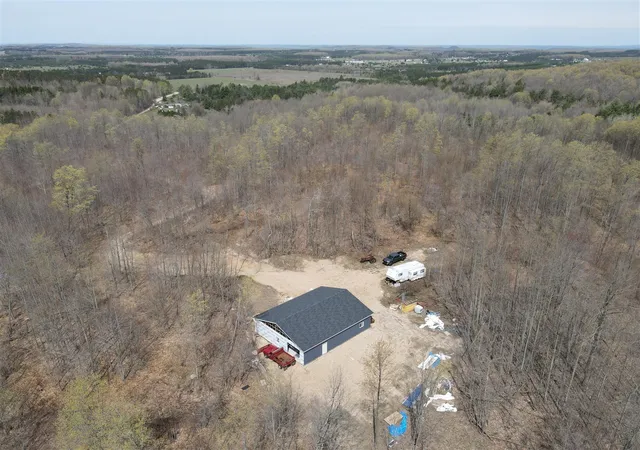 1st image of 8241 Anger Rd, Mancelona, MI 49659 | MLS# 70530895