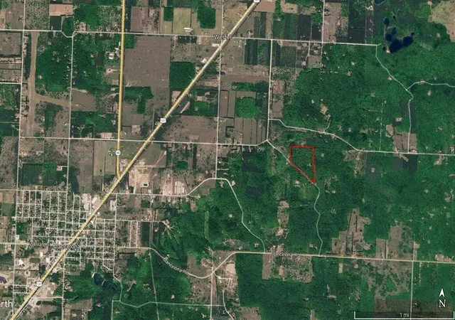 42nd image of 8241 Anger Rd, Mancelona, MI 49659 | MLS# 70530895