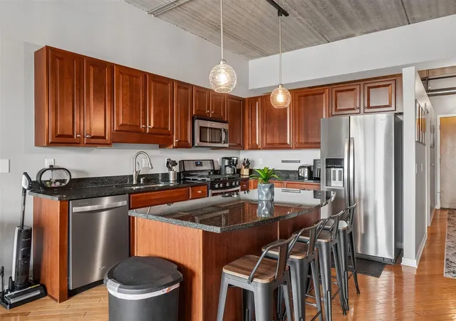 5th image of 101 Curry Ave #620, Royal Oak, MI 48067 | MLS# 70544412