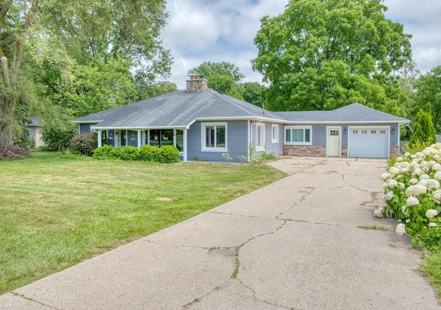 1st image of 2624 N M 52 Rd, Owosso, MI 48867 | MLS# 50214654