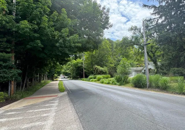 Photo 4 of Land for sale at 125 W Shore Woods Dr, Douglas, MI 49406 | MLS# 70552895 | Listing updated on 2026-08-19