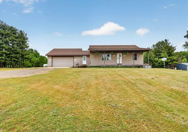1st image of 1245 138th Ave, Wayland, MI 49348 | MLS# 70534436