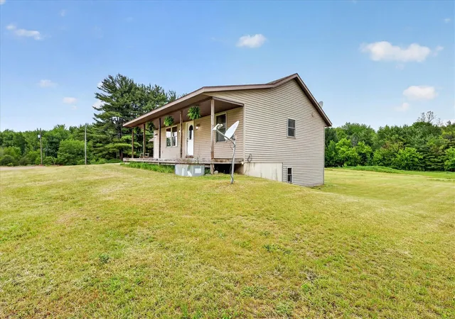 3rd image of 1245 138Th Ave, Wayland, MI 49348 | MLS# 70534436