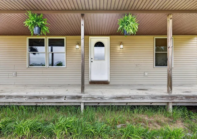 4th image of 1245 138Th Ave, Wayland, MI 49348 | MLS# 70534436