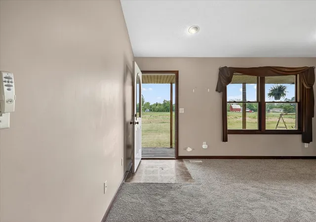 5th image of 1245 138Th Ave, Wayland, MI 49348 | MLS# 70534436