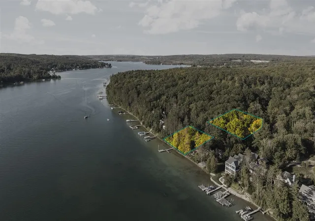 Homes for sale in Walloon Lake, MI | 818 Whitfield Vw, Walloon Lake, MI 49796 | MLS# 70503080