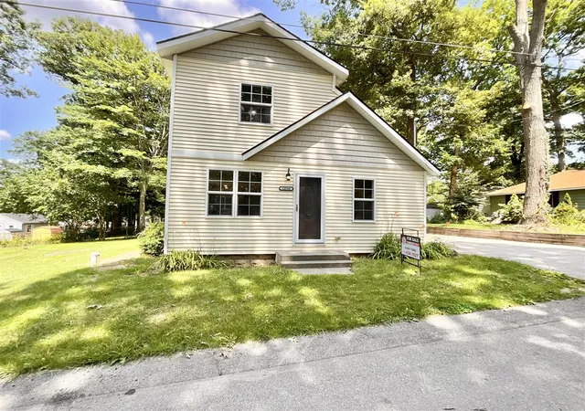 Homes for sale in Gowen, MI | 12763 Gillman St, Gowen, MI 49326 | MLS# 70322029