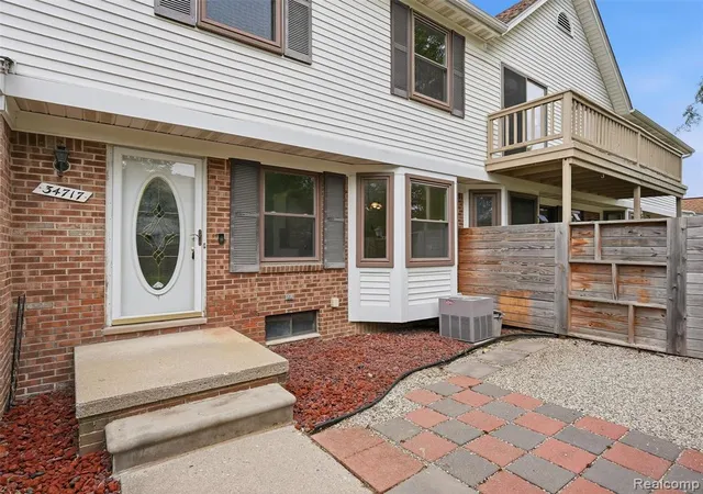 Homes for sale in Chesterfield, MI | 34717 E Wilma Ct, Chesterfield, MI 48047 | MLS# 61003678