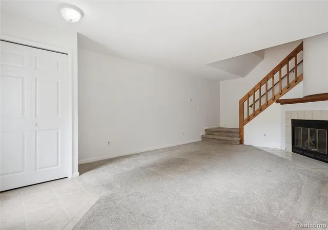 Homes for sale in Chesterfield, MI | 34717 E Wilma Ct, Chesterfield, MI 48047 | MLS# 61003678