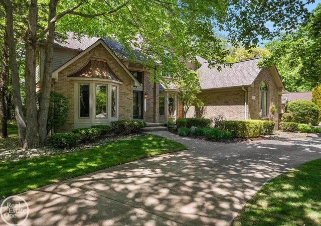 Photo 63 of Sale Pending at 53291 Shanelle Ln, Shelby Township, MI 48315 | MLS# 50216027 | Listing updated on 2026-08-17