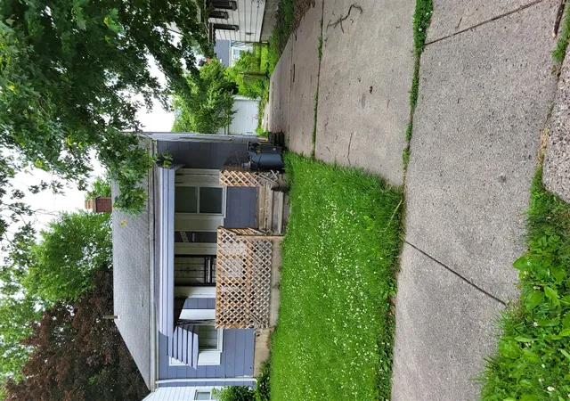 Homes for sale in Harper Woods, MI | 19155 Kingsville St, Harper Woods, MI 48225 | MLS# 70458144