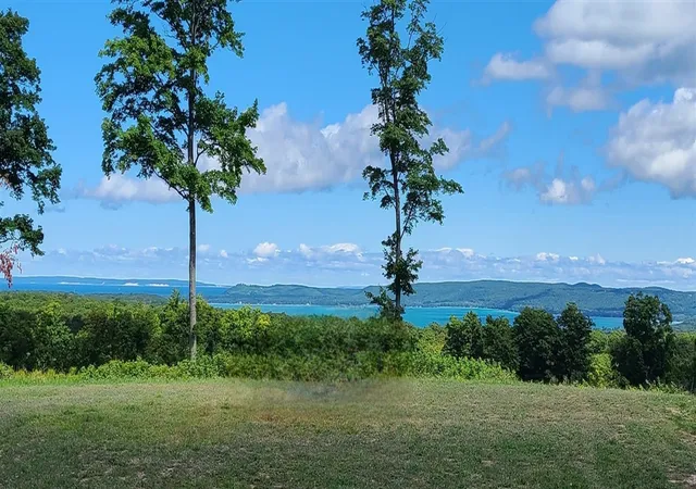 1st image of 5512 W Timber Wolf Ct, Empire, MI 49630 | MLS# 70548528