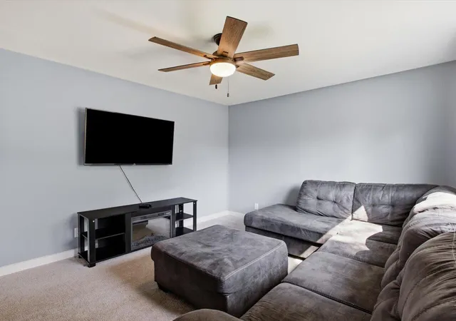 Sale Pending at 1827 Marlette Rd, Update, MI 48074 | MLS# 70553952 | Listing updated on 2026-10-04