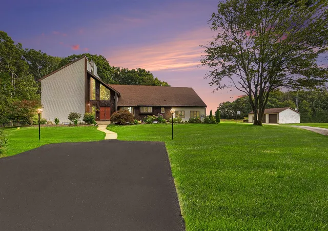 1st image of 5821 W 88th St, Fremont, MI 49412 | MLS# 70492097