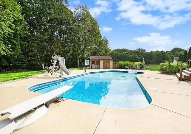4th image of 5821 W 88Th St, Fremont, MI 49412 | MLS# 70492097