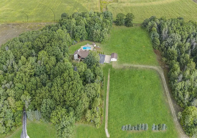 5th image of 5821 W 88Th St, Fremont, MI 49412 | MLS# 70492097