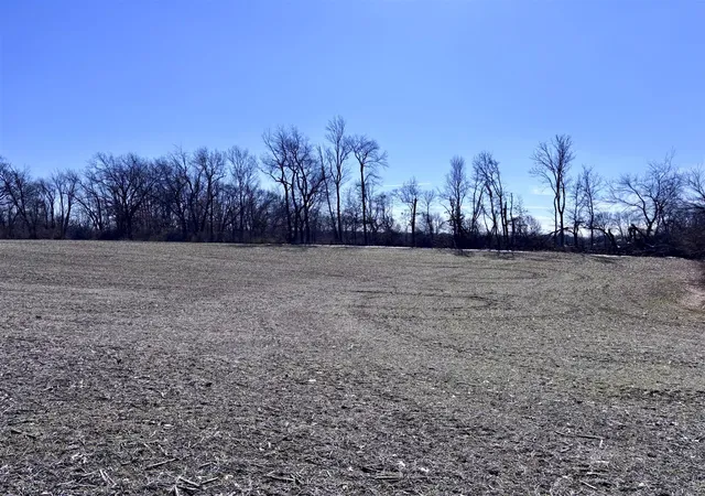 10th image of 39a Carls Rd, Sturgis, MI 49091 | MLS# 70516714
