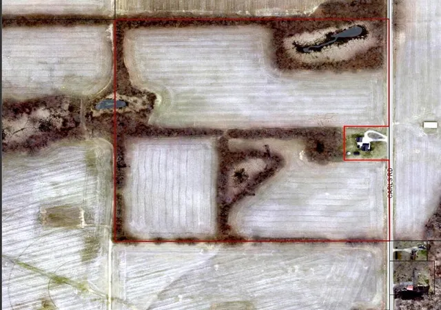 1st image of 39a Carls Rd, Sturgis, MI 49091 | MLS# 70516714