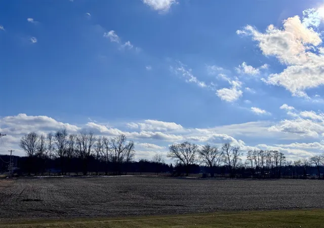 3rd image of 39A Carls Rd, Sturgis, MI 49091 | MLS# 70516714