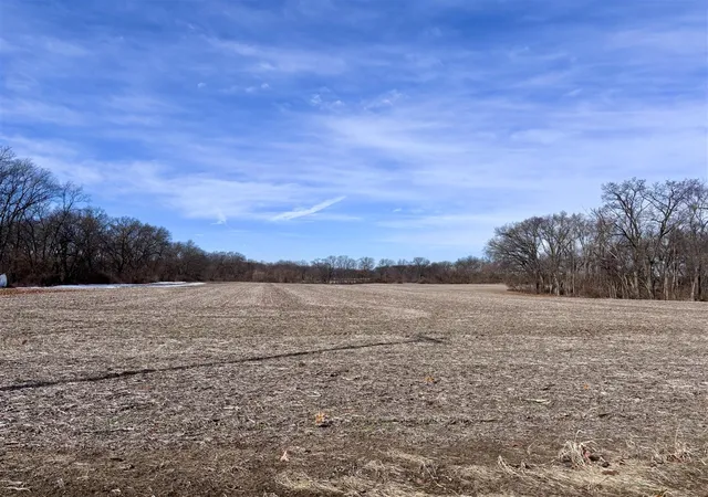 4th image of 39A Carls Rd, Sturgis, MI 49091 | MLS# 70516714