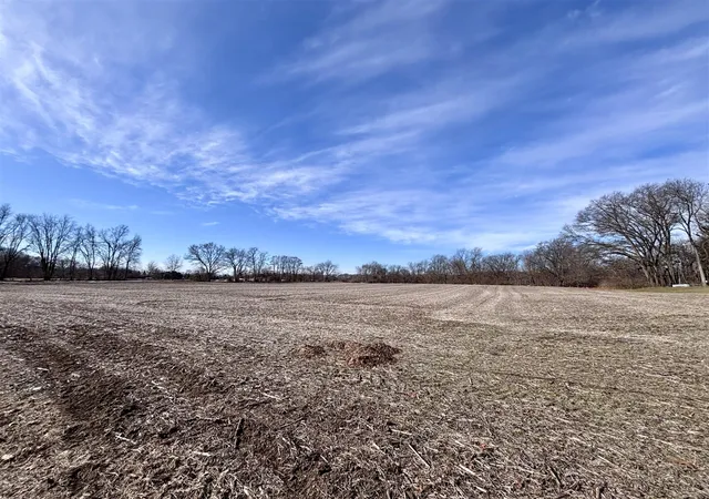 5th image of 39A Carls Rd, Sturgis, MI 49091 | MLS# 70516714