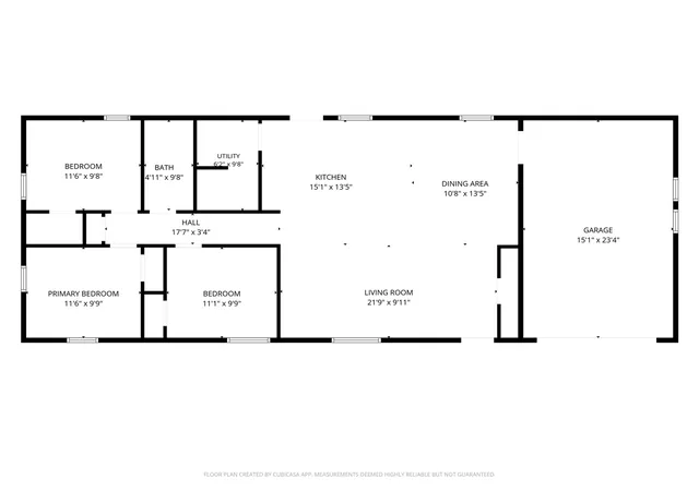 35th image of 6436 Myers Lake Ave, Rockford, MI 49341 | MLS# 70547520