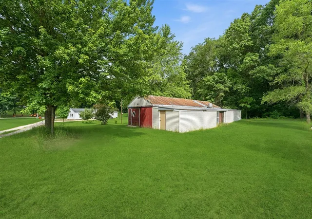 5th image of 6436 Myers Lake Ave, Rockford, MI 49341 | MLS# 70547520