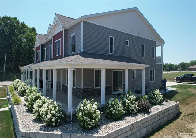 2nd image of 4446 Morrish Rd, Swartz Creek, MI 48473 | MLS# 61009518