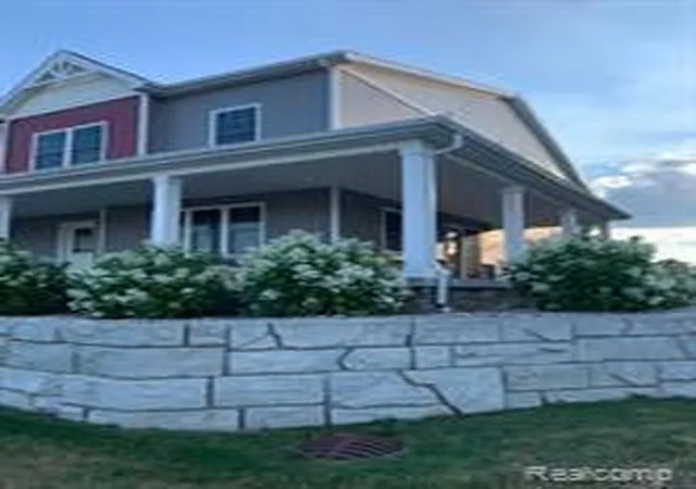 Homes for sale in Swartz Creek, MI | 4446 Morrish Rd, Swartz Creek, MI 48473 | MLS# 61009518
