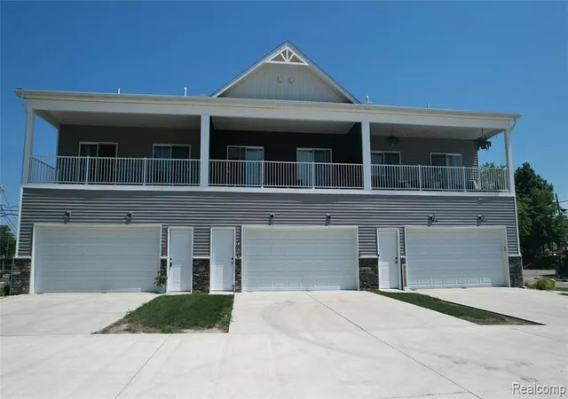 36th image of 4446 Morrish Rd, Swartz Creek, MI 48473 | MLS# 61009518