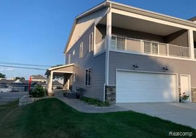 Homes for sale in Swartz Creek, MI | 4446 Morrish Rd, Swartz Creek, MI 48473 | MLS# 61009518
